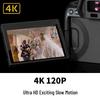 Canon EOS R5 Full-Frame Mirrorless Digital Camera (CN version)