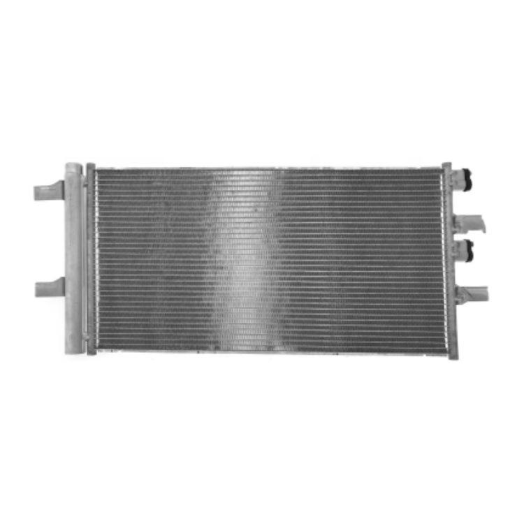 BMW 2 Series F45 A/C Condenser - Part 64539271207