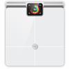 Analytical Bathroom Scale 57 Parameters Apple Health, Google Fit, WIFI
