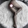 Sexy Bunny Girl Cosplay Costume Women Lingerie Rabbit Suit Open Hip PU Leather Mini Dress with Headband Apron Set