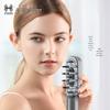 K·SKIN Hair Growth Scalp Massager Comb