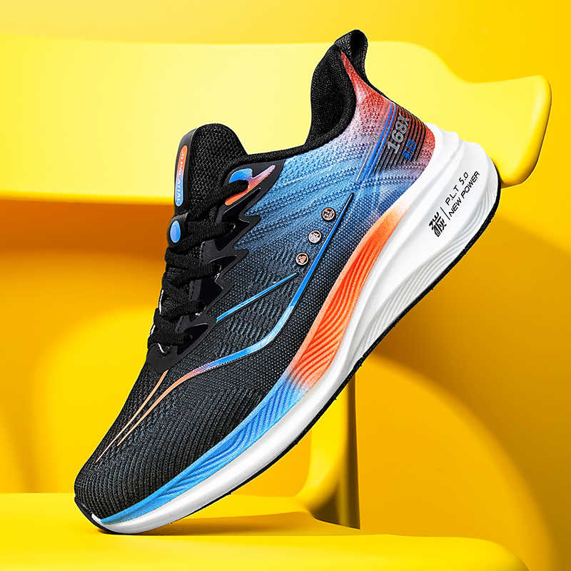 Fashion Autumn Appearance Increases Boots For Summer Men's High Summer Sneakers 47 Size Men Shoes Sport Super Sale Loofers Dropship