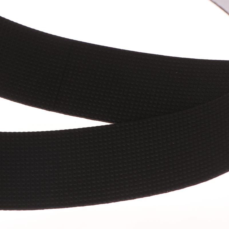 2/5PCS Wear Resistant Self Adhesive Stickers Protective Paster EVA Shoe Sole Anti Slip Stickers High Heels Anti Damage Patch