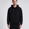 Sweat à capuche de concert de la tournée du rappeur Lil Peep pour hommes, mode hip-hop, pull-over, unisexe, décontracté, à manches longues, à capuche, streetwear gothique