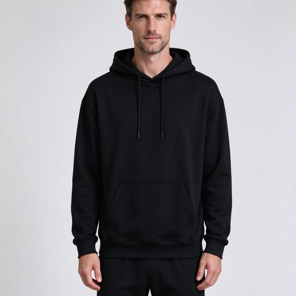 Sweat à capuche de concert de la tournée du rappeur Lil Peep pour hommes, mode hip-hop, pull-over, unisexe, décontracté, à manches longues, à capuche, streetwear gothique