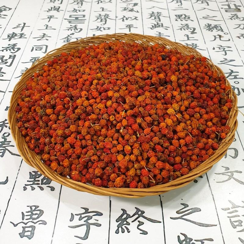 24-hour low-temperature extraction, natural mountain ash juice, Jeonggongsil essence extract, 120ml, 120ml, 30 pieces