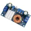 Step Down Module DC DC Input 6 36VDC Output 1.25 32VDC MPPT Solar Charging Panel