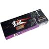 Naniwa (NANIWA) DX Professional Whetstone Goken Genjin Hard Head #1000 QA0342