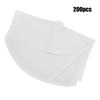 200PCS Half Transparent Tracing Paper Pure Wood Pulp Translucent Tracing Paper  Animation Use