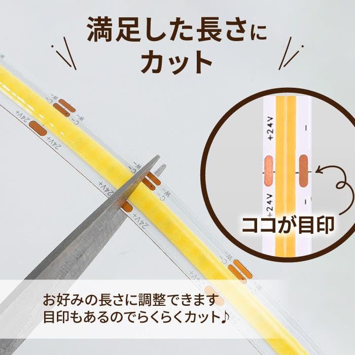 5m Alimentat USB, impermeabil, reglabil, alb cald, lumină de zi, cu comutator, bandă luminoasă LED pentru interior, exterior, DIY, intrări, lungă, drăguță, elegantă,