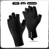 Lishi Summer Half-Finger Cycling Gloves