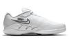 Nike Air Zoom Vapor Pro White Black CZ0220-124