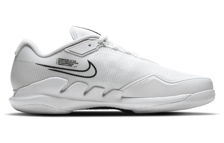 Nike Air Zoom Vapor Pro White Black CZ0220-124