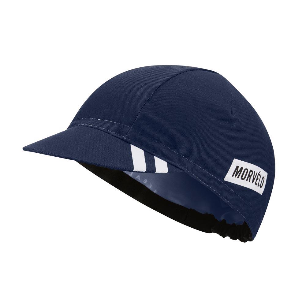Nuovi Stili Classici Morvelo Cappellini da Ciclismo OSCROLLING Cappellino da Ciclismo