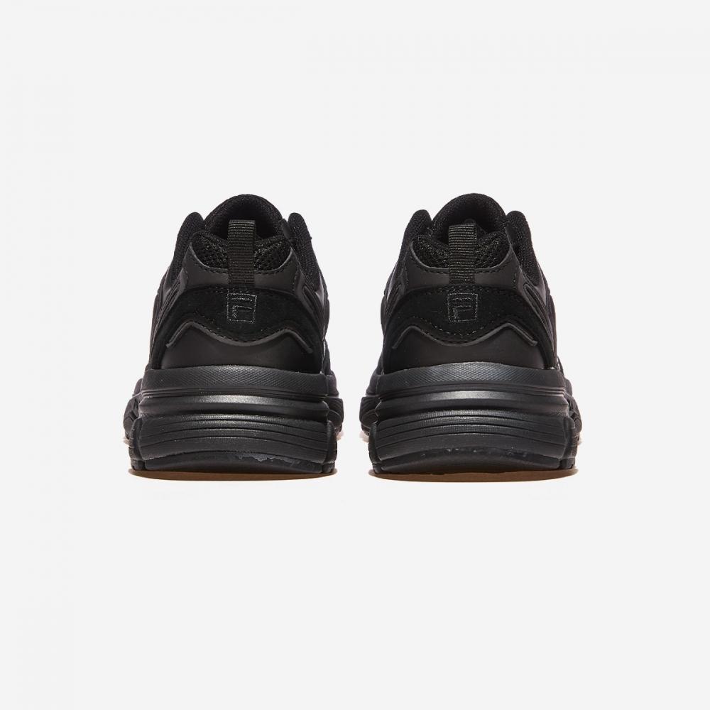 Fila Fila Deciper 24 1rm02807g 001