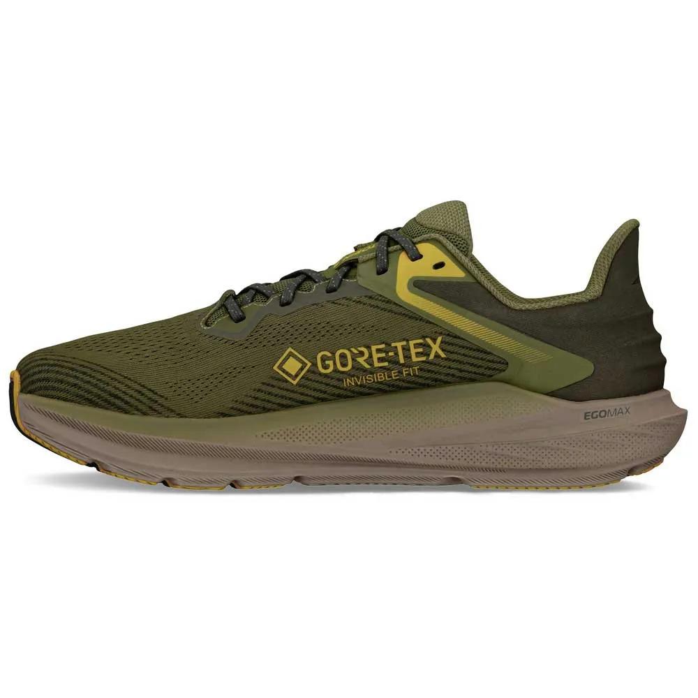 Altra Кроссовки для бега Torin 8 Goretex