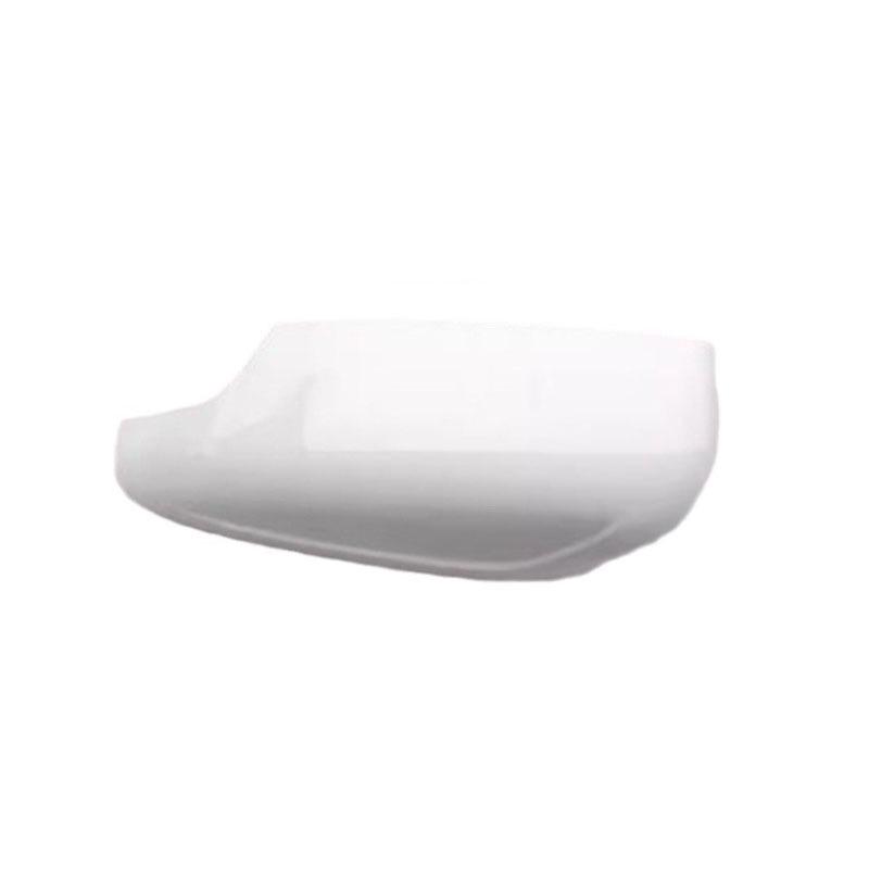 Volvo XC60 (09-13) Rearview Mirror Turn Signal Shell Cover