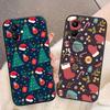 Huse pentru telefoane – Huse tip bumper pentru telefon