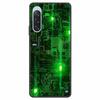 For Sony Xperia 10 V Case Cover Bumper On For Sony Xperia 10 V TPU Soft Silicone Back Cover Xperia10V 10V Cases Coque Fundas