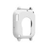 Silicone Watchband +Case For Redmi Watch 5 Active Colorful Sport Wristband for Redmi 5 Lite Elastic Set Wristband Replacement