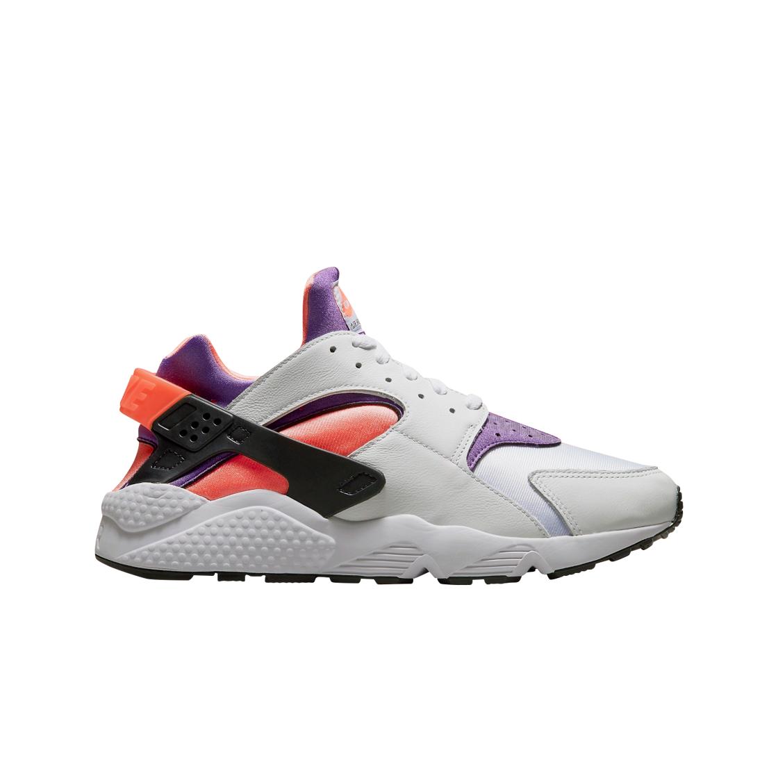 

Мужские кроссовки Nike Air Huarache OG Bright Mango DD1068-101