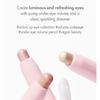 AMUSE Under-Eye Volume Pencil - 3 Colors