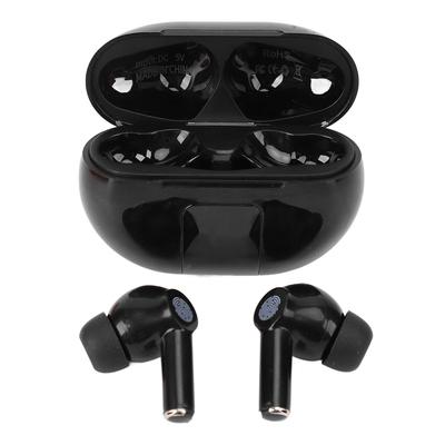 Translation Earbuds with APP Support 144 Languages Noise Canceling Real Time Language Translator Earbuds for Travel Business