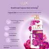 Enchanting Lotus & Peony Shower Gel Set