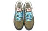 Vans OG Sk8-Hi LX 'Hairy Suede - Canteen'