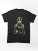 Command & Conquer Commissar Classic T-Shirt