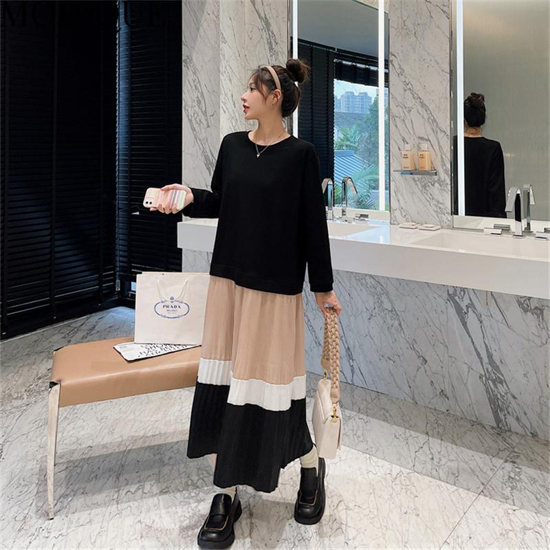 Outfit Ideas How To Wear Plus Size Pleated Skirt Plus Size Pleated