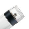 Venes Portable Tea Infuser Glass Cup