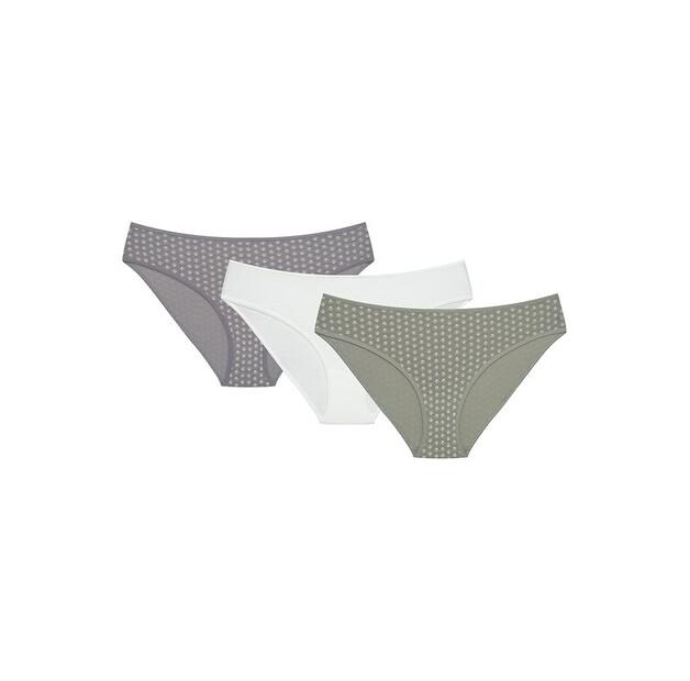 Трусики Esotiq 44291 EU S