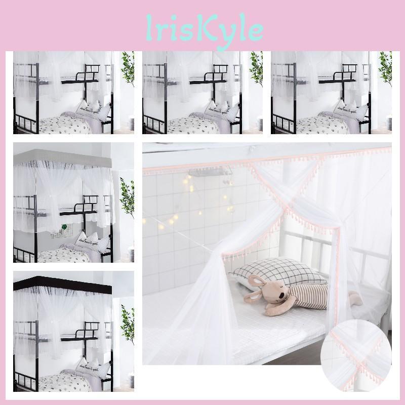 Mosquito Net Bed The Ultimate Solution For A Comfortable And Safe Sleep