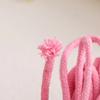 Couture et tricot – Fils