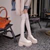 Botas – Botas