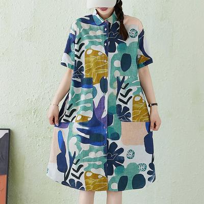Abiti – Abiti casual