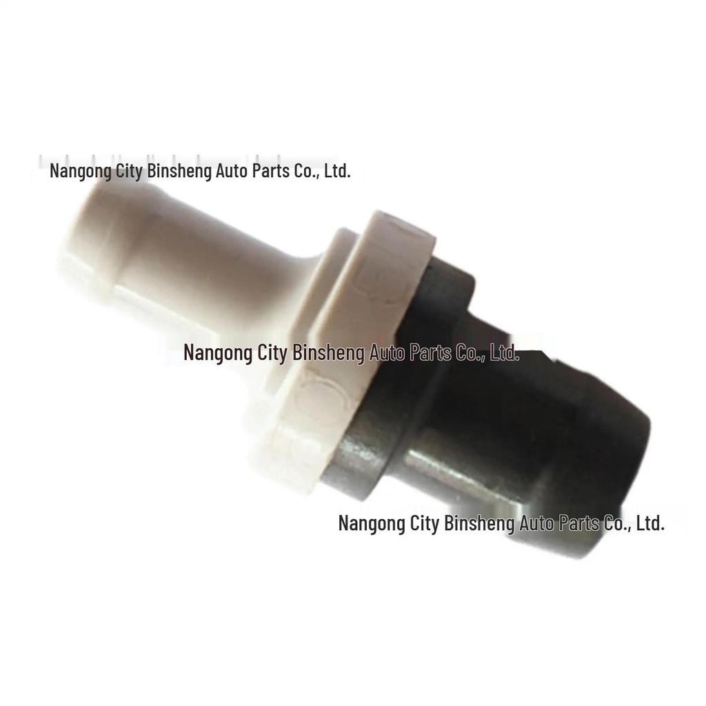 Valve Washers for Toyota Corolla: 12204-15030, 11810-0M300, 90480-18001.