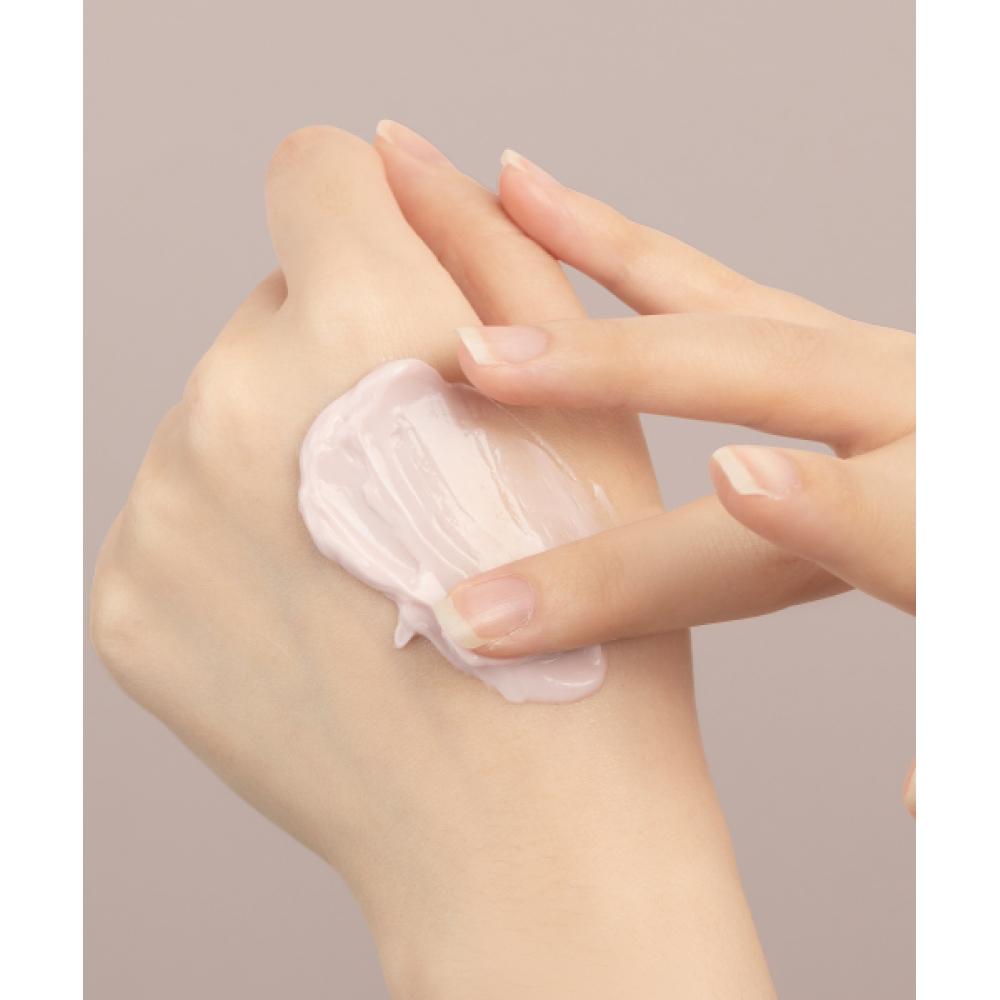 Bodyholic Scented Body Butter Stay Nude