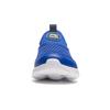 Li Ning Kids Sports Trend Low Top Casual Shoes Men Casual Shoes Blue YKCU088-23