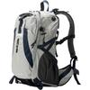 40L Hiking Backpack Outdoor Bag Unisex Backpacks Black Gray Blue P940NL0019