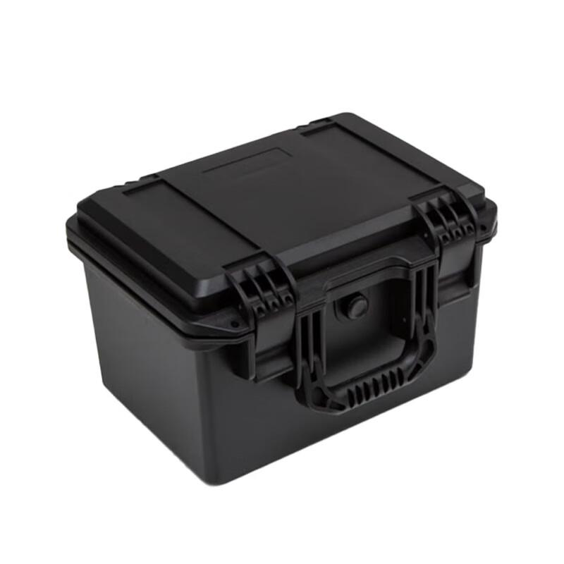 KaiYing Waterproof Portable Tool Case