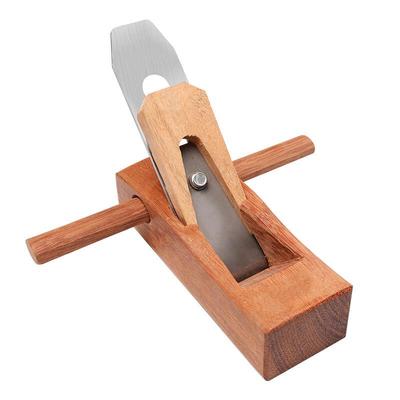 Attrezzi manuali – Pialle