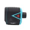 Leica Geo R2000 Laser Rangefinder Telescope