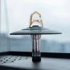 5-1PCS Multipurpose Outdoor Tent Camping Light Hook Magnet Bearing Hanger Light Hanger Camping Lantern Hanging Buckle Hook
