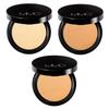 MiMC - Mineral Essence Moist Foundation SPF 40 PA+++