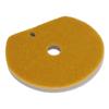 Motorrad Luftfilter Schwamm Leichtgewicht 5CAE540700 Ersatz für Majesty 125cc
