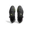 New Adidas ZG23 Boa Glitch Boost 'Black Lucid Lemon'' IG5360