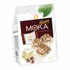 Flis Caffè felice moka waffle 140g