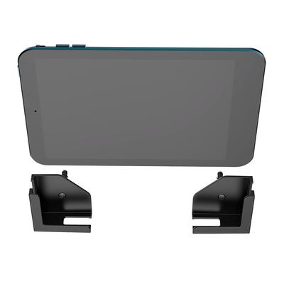 Accesorii pentru telefoane – Suporturi pentru telefoane